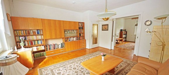 9غرفة تاون هاوس في Saxony-Anhalt, Germany رقم 265650 17