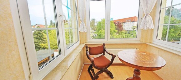 9غرفة تاون هاوس في Saxony-Anhalt, Germany رقم 265650 24