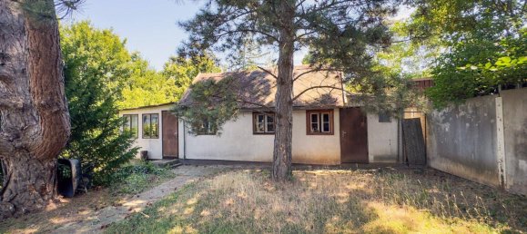 3غرفة قطعة أرض في Perchtoldsdorf, Austria رقم 230960 5