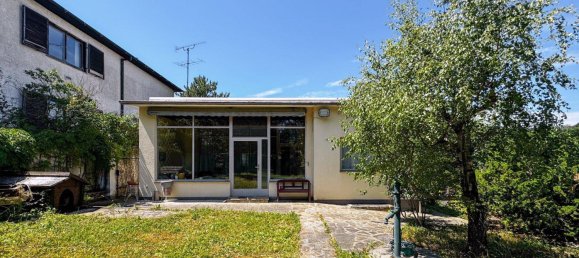 3غرفة قطعة أرض في Perchtoldsdorf, Austria رقم 230960 7