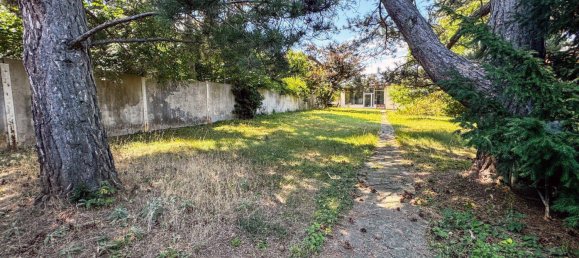 3غرفة قطعة أرض في Perchtoldsdorf, Austria رقم 230960 4