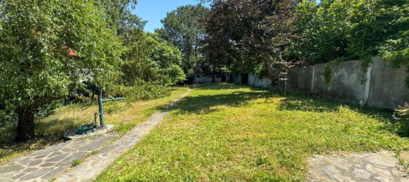 3غرفة قطعة أرض في Perchtoldsdorf, Austria رقم 230960 6