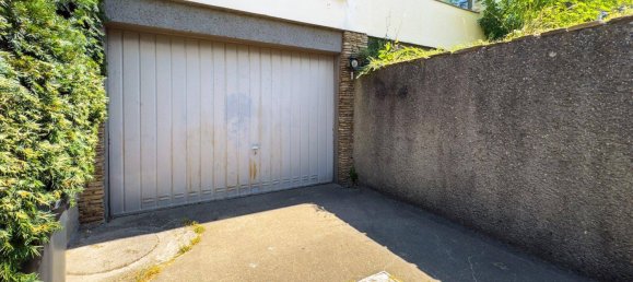 3غرفة قطعة أرض في Perchtoldsdorf, Austria رقم 230960 8