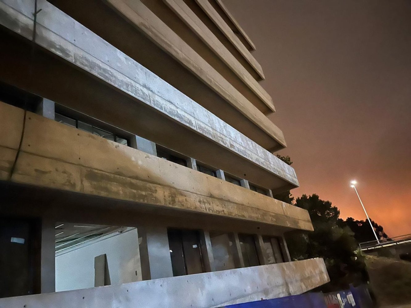 Квартира с 1 спальней в Вила Нова ди Гая, Португалия № 198891