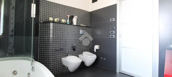 4غرفة بانتهاوس في Rimini, Italy رقم 4822 33