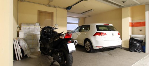 4غرفة بانتهاوس في Rimini, Italy رقم 4822 17