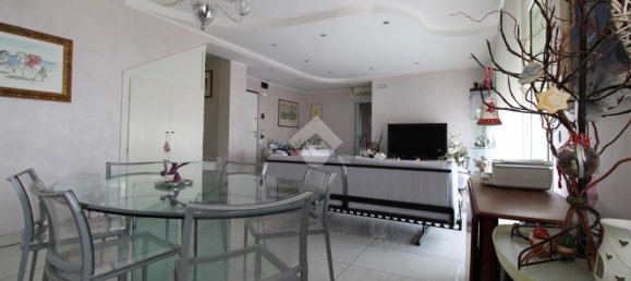 4غرفة بانتهاوس في Rimini, Italy رقم 4822 20