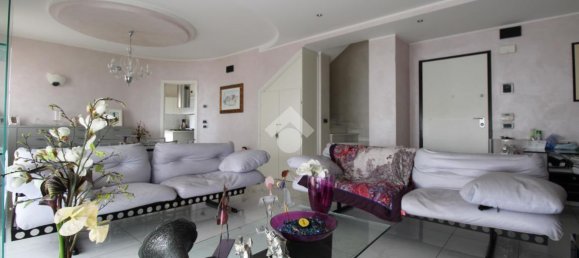 4غرفة بانتهاوس في Rimini, Italy رقم 4822 14