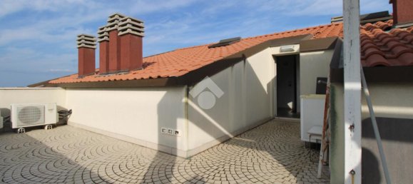 4غرفة بانتهاوس في Rimini, Italy رقم 4822 9