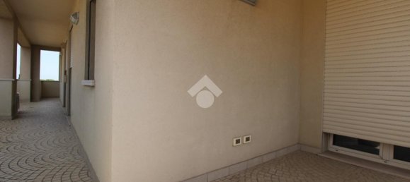 4غرفة بانتهاوس في Rimini, Italy رقم 4822 27