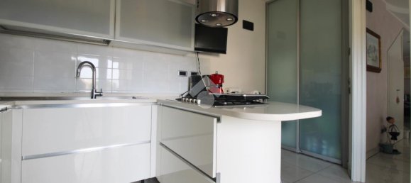 4غرفة بانتهاوس في Rimini, Italy رقم 4822 23