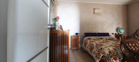 4غرفة بانتهاوس في Rimini, Italy رقم 4822 34