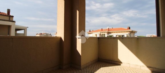 4غرفة بانتهاوس في Rimini, Italy رقم 4822 24