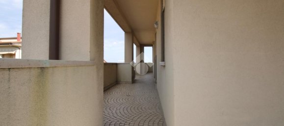 4غرفة بانتهاوس في Rimini, Italy رقم 4822 26