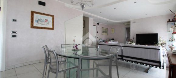 4غرفة بانتهاوس في Rimini, Italy رقم 4822 18