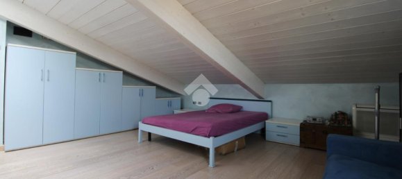 4غرفة بانتهاوس في Rimini, Italy رقم 4822 4