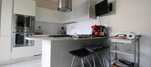 4غرفة بانتهاوس في Rimini, Italy رقم 4822 22