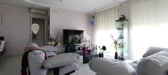 4غرفة بانتهاوس في Rimini, Italy رقم 4822 12