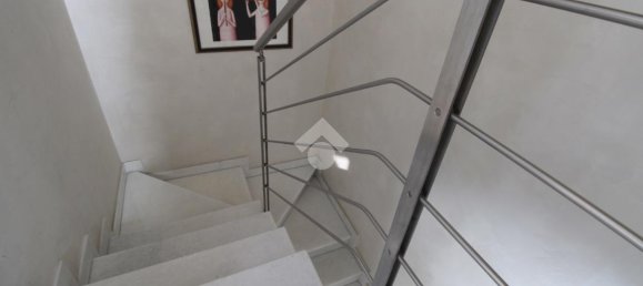 4غرفة بانتهاوس في Rimini, Italy رقم 4822 2