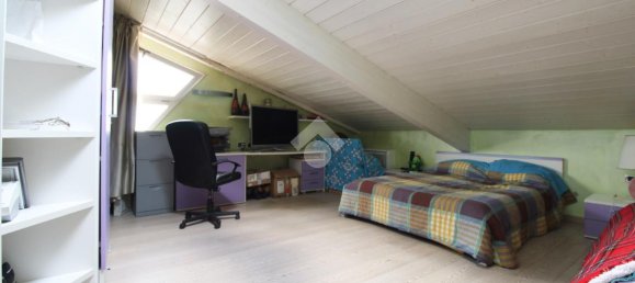 4غرفة بانتهاوس في Rimini, Italy رقم 4822 6