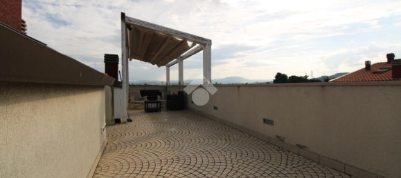 4غرفة بانتهاوس في Rimini, Italy رقم 4822 10