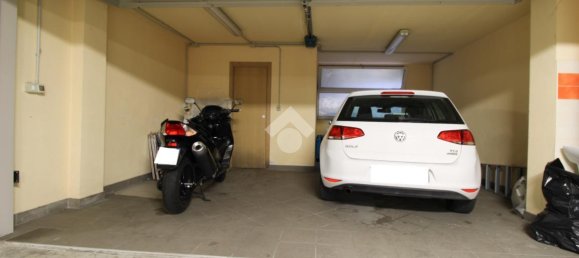 4غرفة بانتهاوس في Rimini, Italy رقم 4822 15