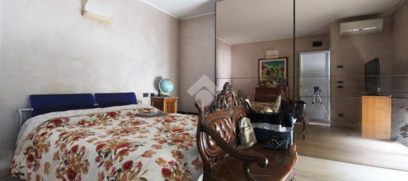 4غرفة بانتهاوس في Rimini, Italy رقم 4822 35