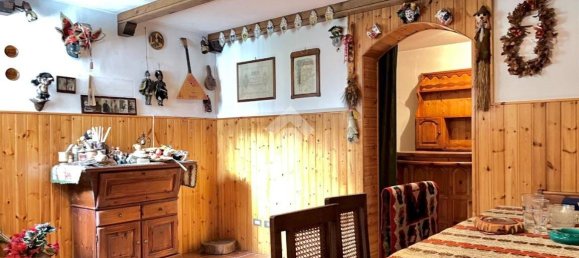 4 Schlafzimmer Haus in Udine, Italy, Nr. 309217 20