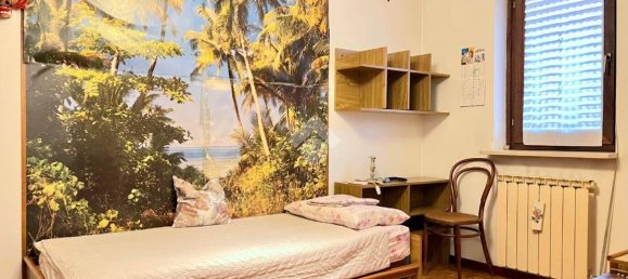 4 Schlafzimmer Haus in Udine, Italy, Nr. 309217 14