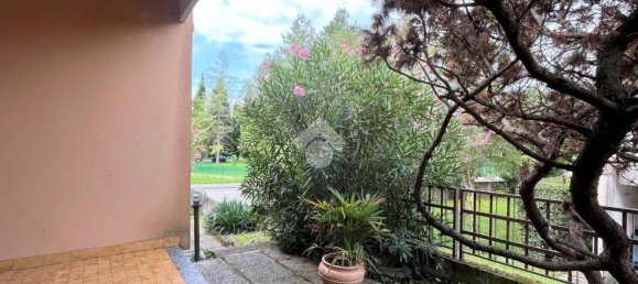 4 Schlafzimmer Haus in Udine, Italy, Nr. 309217 24