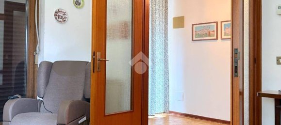 4 Schlafzimmer Haus in Udine, Italy, Nr. 309217 5