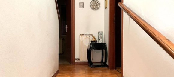 4 Schlafzimmer Haus in Udine, Italy, Nr. 309217 12