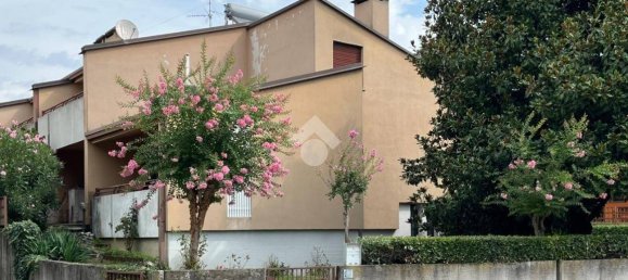 4 Schlafzimmer Haus in Udine, Italy, Nr. 309217 28