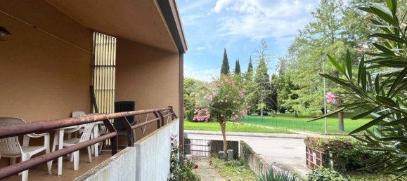 4 Schlafzimmer Haus in Udine, Italy, Nr. 309217 23