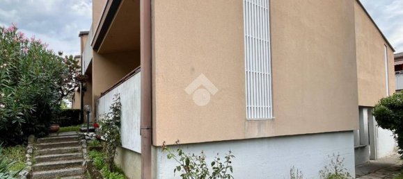 4 Schlafzimmer Haus in Udine, Italy, Nr. 309217 25