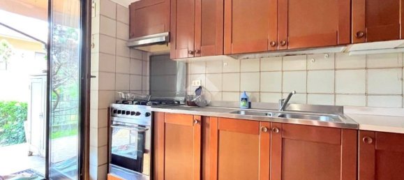 4 Schlafzimmer Haus in Udine, Italy, Nr. 309217 9