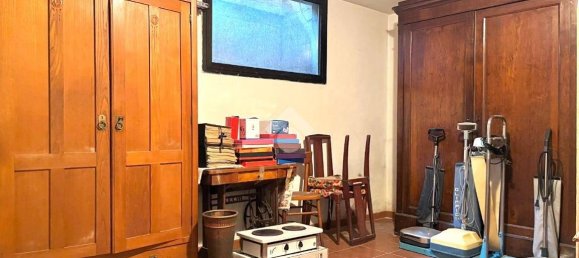 4 Schlafzimmer Haus in Udine, Italy, Nr. 309217 21