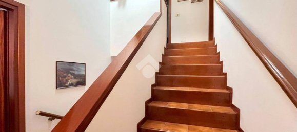 4 Schlafzimmer Haus in Udine, Italy, Nr. 309217 16