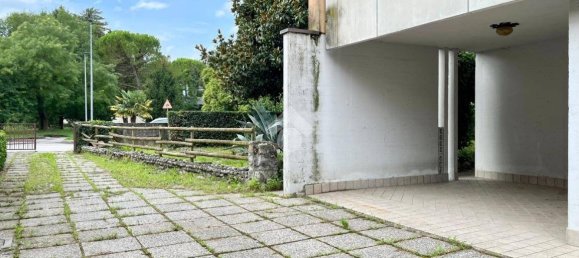 4 Schlafzimmer Haus in Udine, Italy, Nr. 309217 27