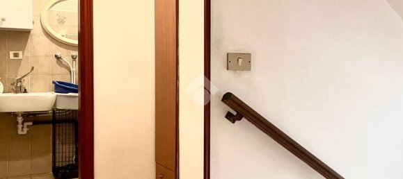 4 Schlafzimmer Haus in Udine, Italy, Nr. 309217 10