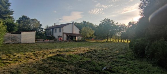 Grundstück in Chanteheux, France, Nr. 263364 3