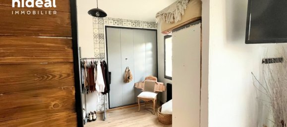 Casa T3 em La Flamengrie, France N.º 44324 25