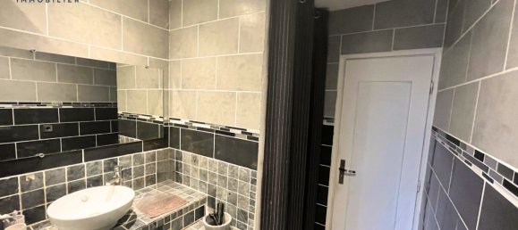 Casa T3 em La Flamengrie, France N.º 44324 18