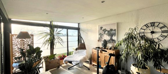 Casa T3 em La Flamengrie, France N.º 44324 14