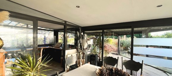 Casa T3 em La Flamengrie, France N.º 44324 16