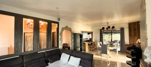 Casa T3 em La Flamengrie, France N.º 44324 4