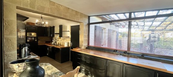 Casa T3 em La Flamengrie, France N.º 44324 10