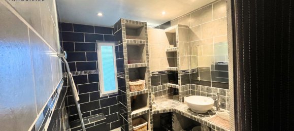 Casa T3 em La Flamengrie, France N.º 44324 19