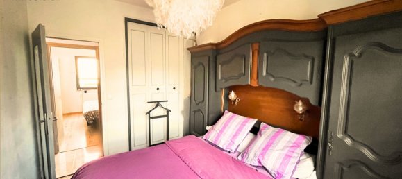 Casa T3 em La Flamengrie, France N.º 44324 21