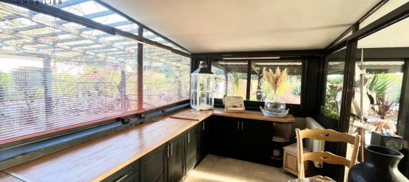 Casa T3 em La Flamengrie, France N.º 44324 11